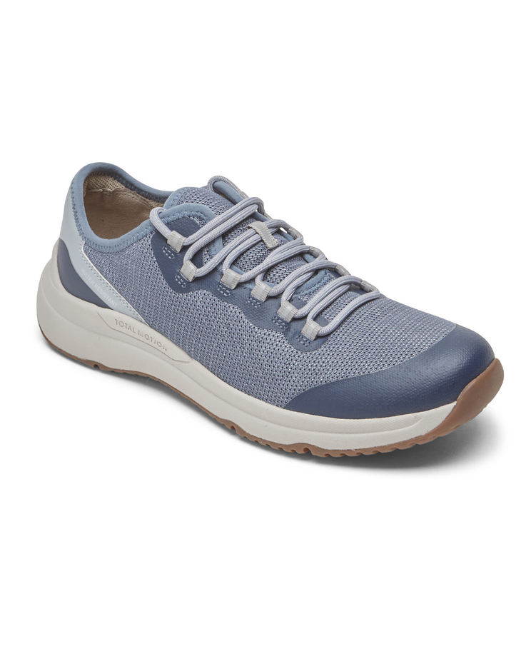 Total Motion Trail Sport Lace by Rockport image number 1