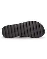 Wave Riptide Sandals  By MUK LUKS® thumbnail number 3