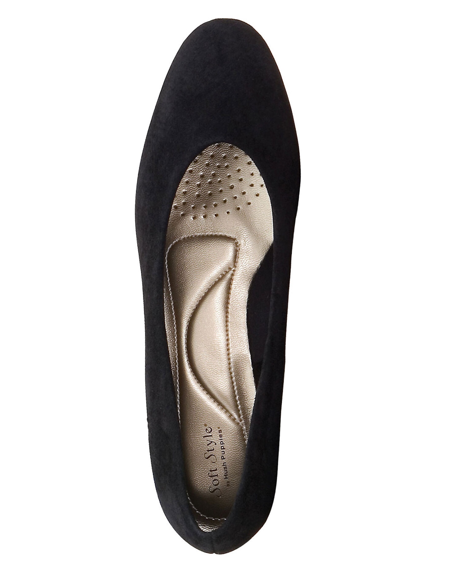 Angel II by Soft Style a Hush Puppies Company Blair