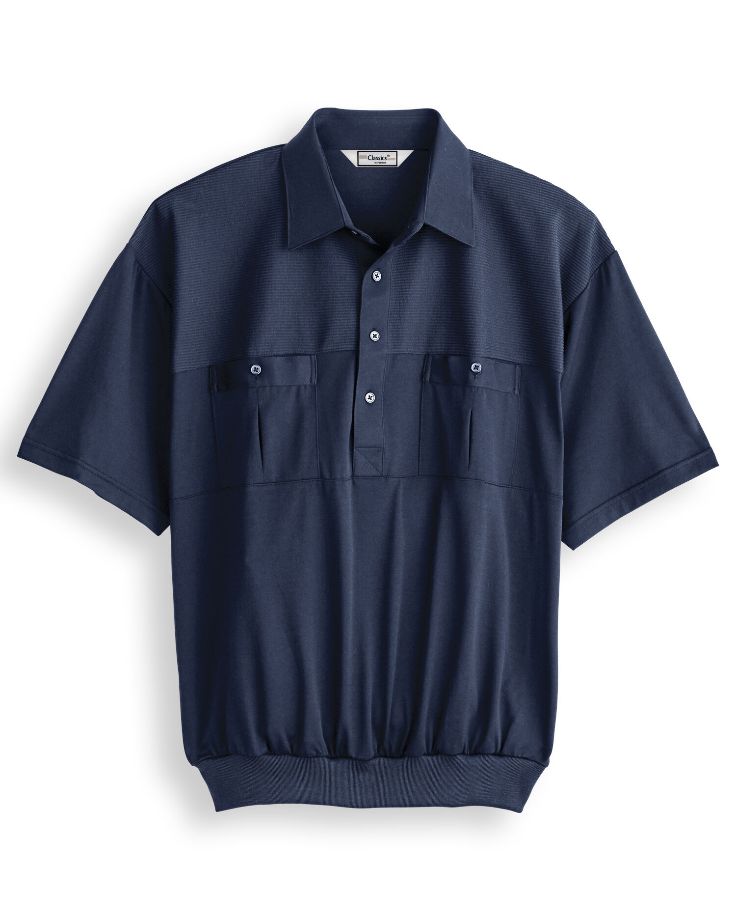 Palmland shirts shop with pockets