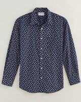 John Blair® Classics Long-Sleeve Shirt thumbnail number 1