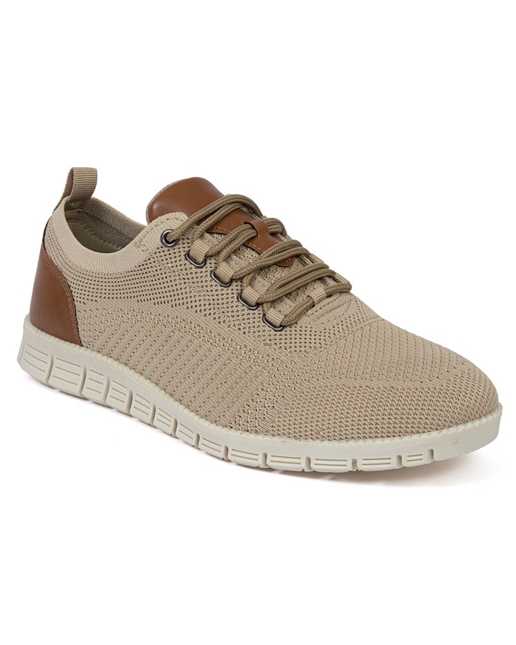 Deer Stags Men's Status Comfort Fashion Sneaker image number 1
