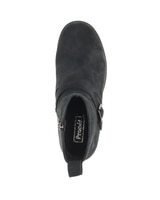 Propét® Memphis Boots thumbnail number 5
