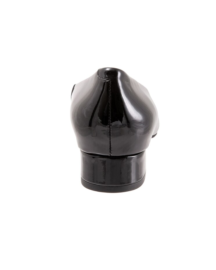 Jewel Pump By Trotters image number 3