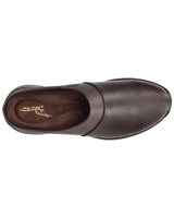 Easy Street® Janalee Comfort Mules thumbnail number 7