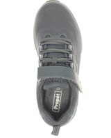 Propet Ultra 267 FX Sneaker thumbnail number 2