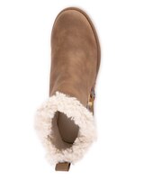 Norway Halden Boots By MUK LUKS® thumbnail number 2