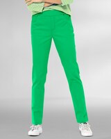 DreamFlex Color Easy Pull-On Tapered thumbnail number 1