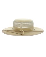 Dorfman Hat Co. Rowan Mesh Soaker Hat thumbnail number 3