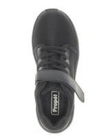 Propet Ultima FX Sneaker thumbnail number 2