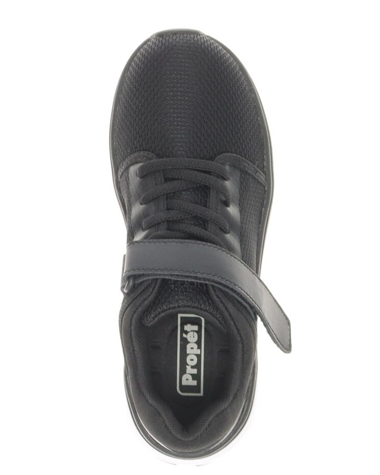 Propet Ultima FX Sneaker image number 2