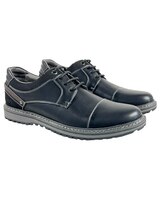 Freeman Jason Shoe thumbnail number 1