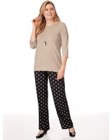Pants Set thumbnail number 1