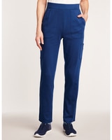 Essential Knit 6 Pocket Pants thumbnail number 1
