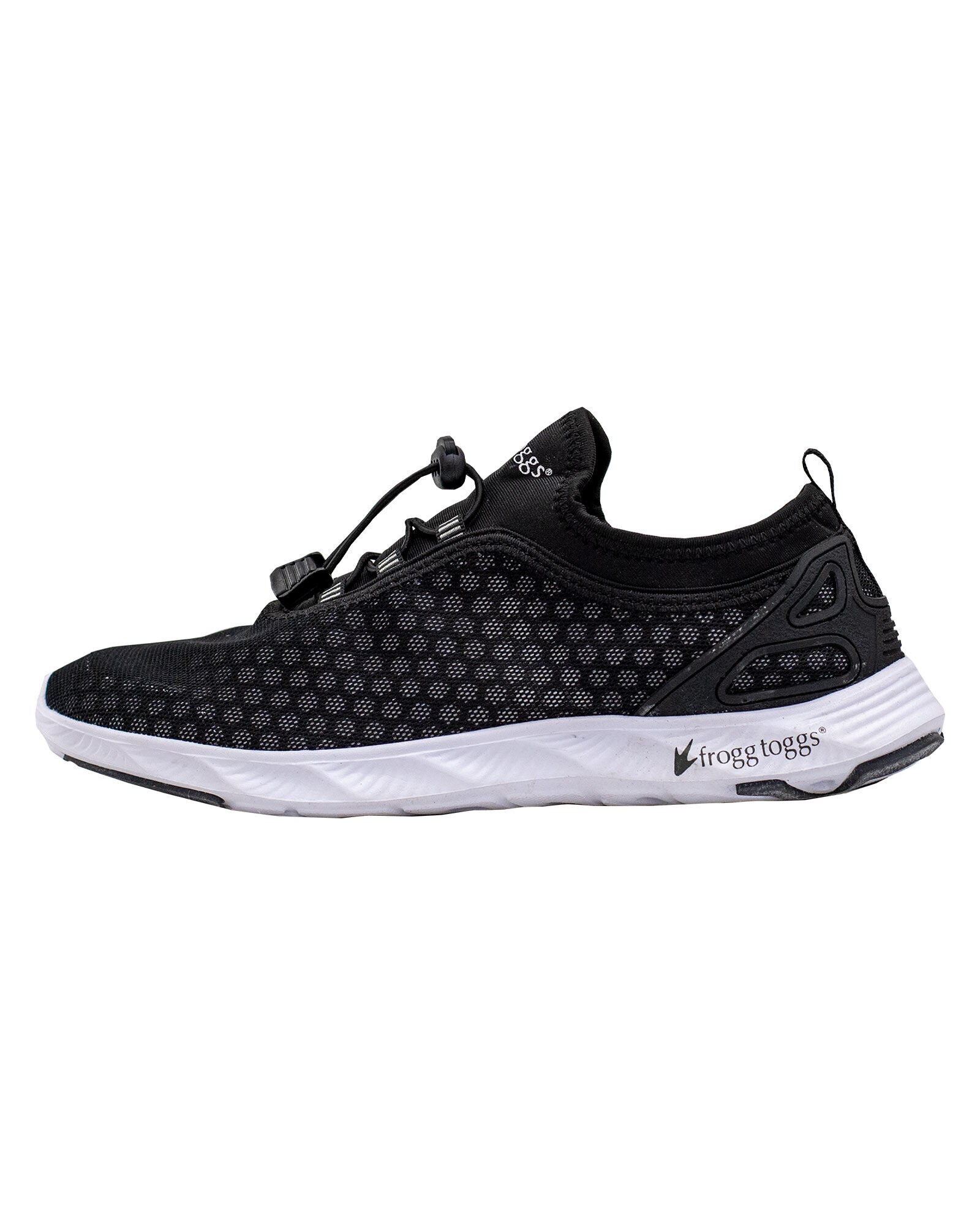Froggs clearance water shoes