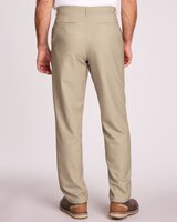 John Blair® Travel Chino Pants thumbnail number 3