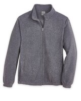 John Blair Fleece Jacket thumbnail number 1