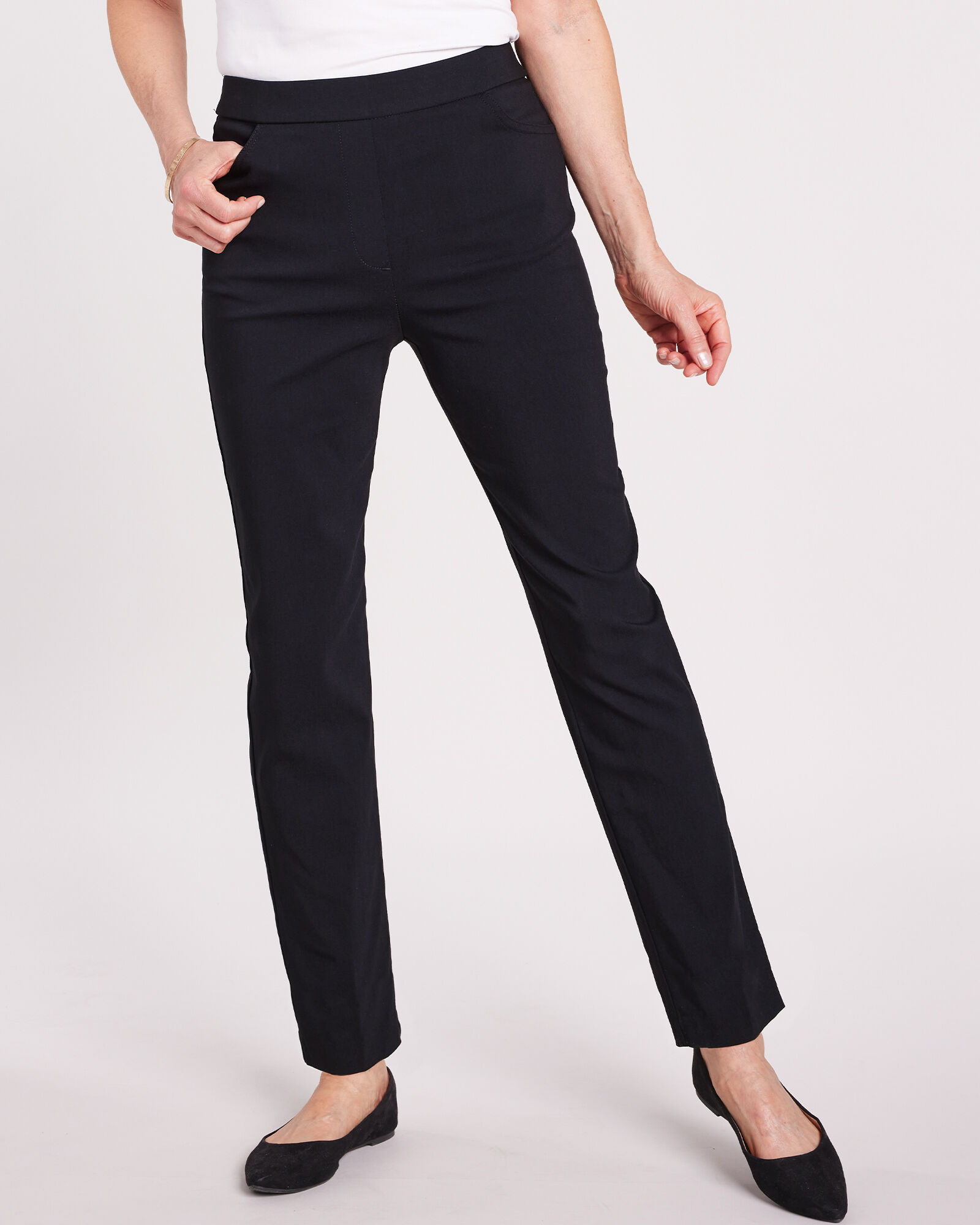 Alfred dunner allure pants clearance