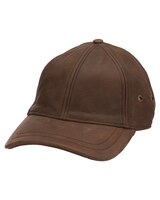 Scala Oily Timber Baseball Hat thumbnail number 1