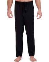 Hanes Knit Pajama Set thumbnail number 10