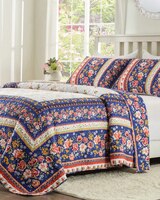 Marsha Quilt Set thumbnail number 2
