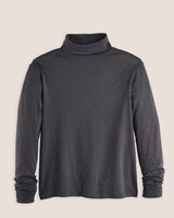 John Blair Turtleneck thumbnail number 1