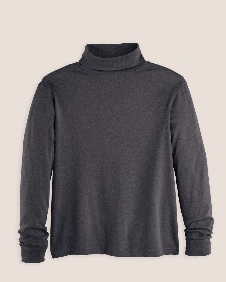 John Blair Turtleneck image number 1