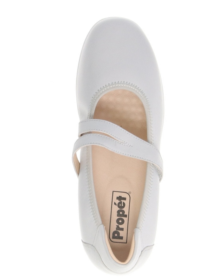 Propét® Yara Mary Jane image number 2