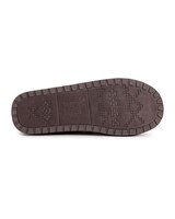 Laurel Boots By MUK LUKS® thumbnail number 3