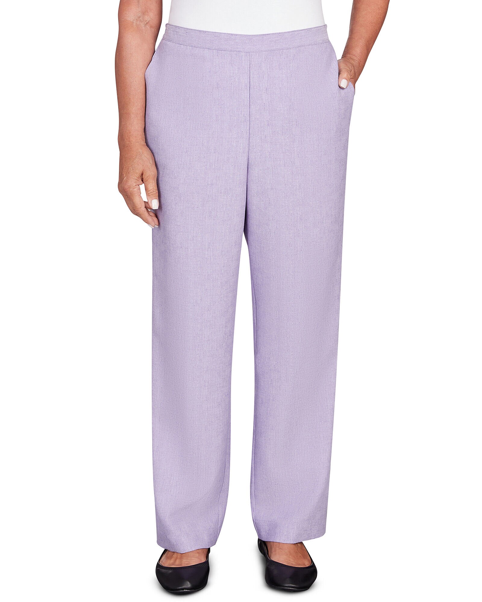 Alfred dunner petite sweat suits shop