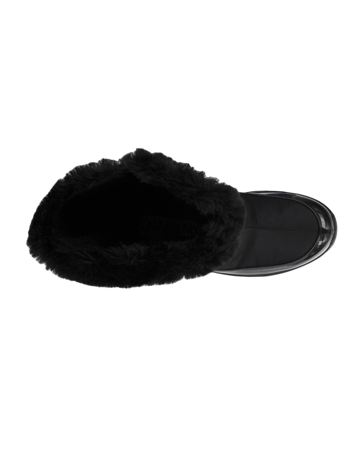 Easy Street Cuddle Waterproof Boots image number 3