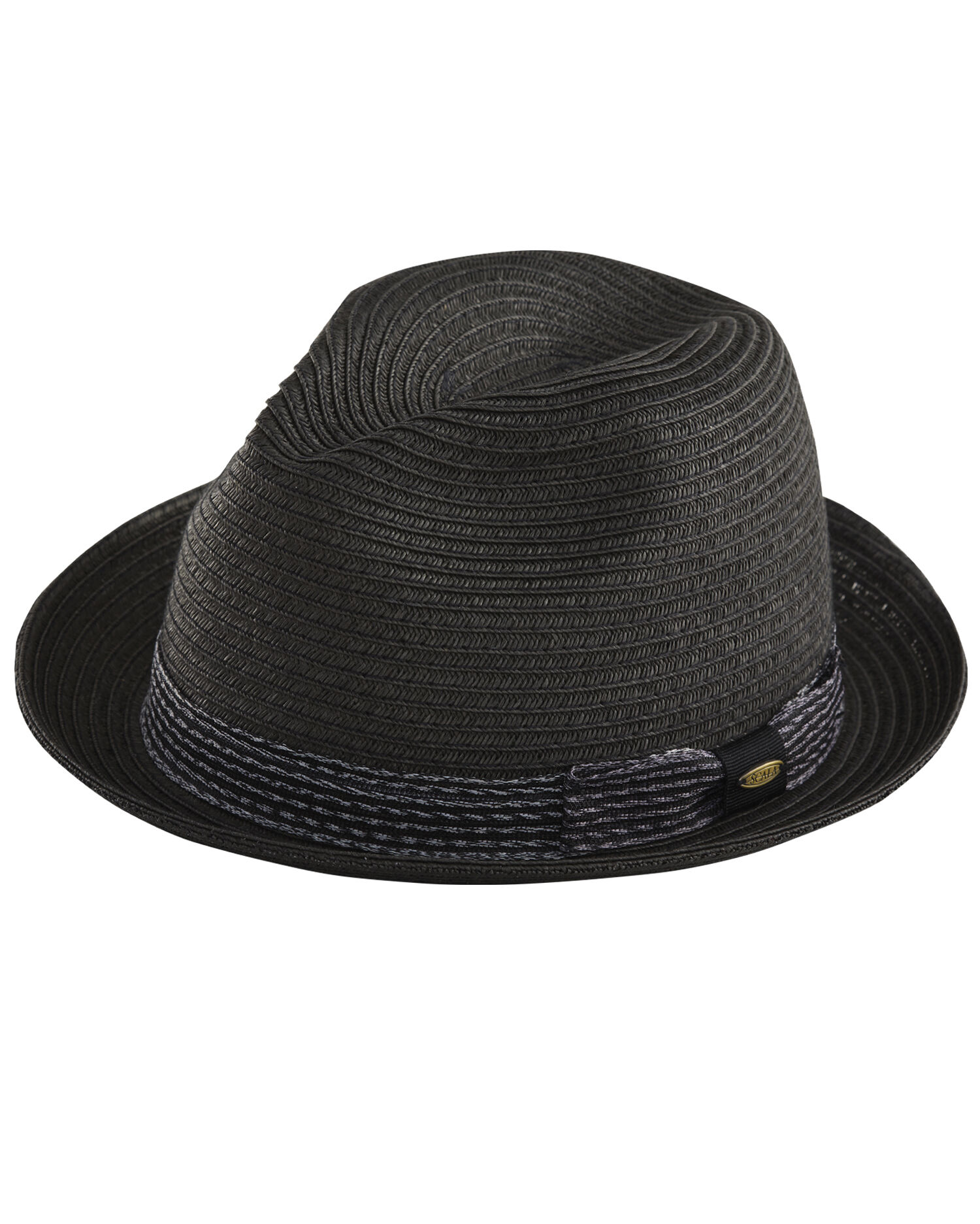 Scala paper hats hot sale
