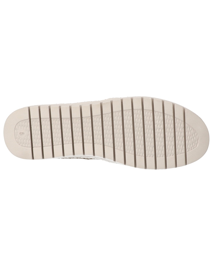 Easy Street® Fresh Ultra Flexible Comfort Slip-Ons image number 9