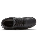 Rockport M7100 Prowalker Shoe thumbnail number 3