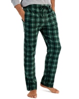 Hanes Fleece Sleep Pant thumbnail number 1