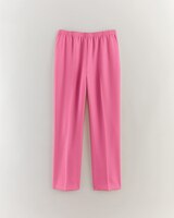 Alfred Dunner® Classic Pull-On Pants thumbnail number 1