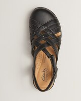 Elizabelle Sea Sandal By Clarks® thumbnail number 2