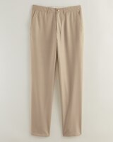 John Blair® Travel Chino Pants thumbnail number 4