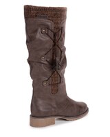 MUK LUKS Bianca-Beverly Boots thumbnail number 1