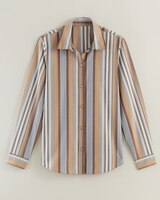 Fiesta Long-Sleeve Shirt thumbnail number 2