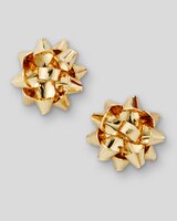 Merry and Bright Earrings thumbnail number 1