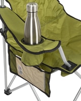 Camp & Go Max Shade Quad Chair thumbnail number 2