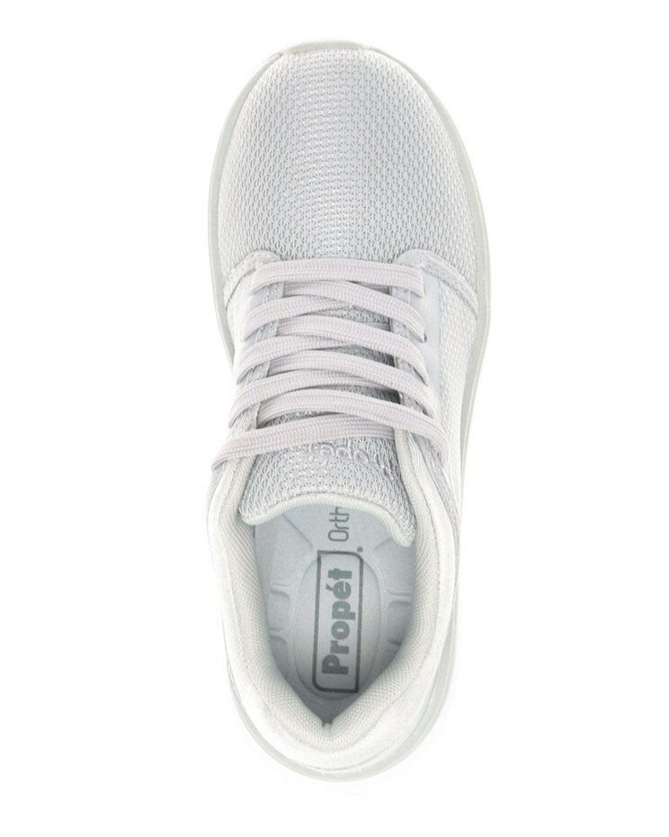 Propet Ultima X Sneaker image number 3