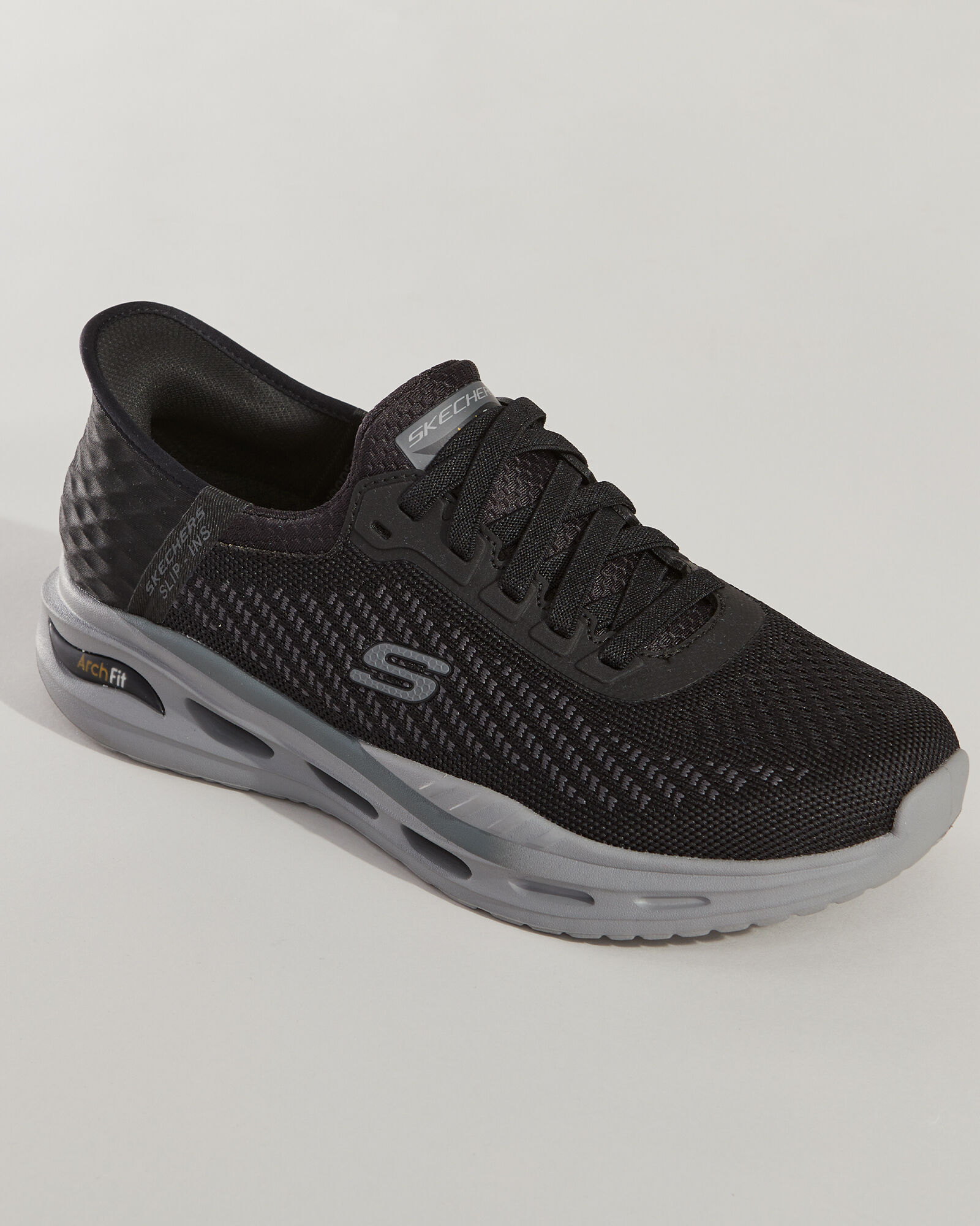 Do skechers fit true to size online