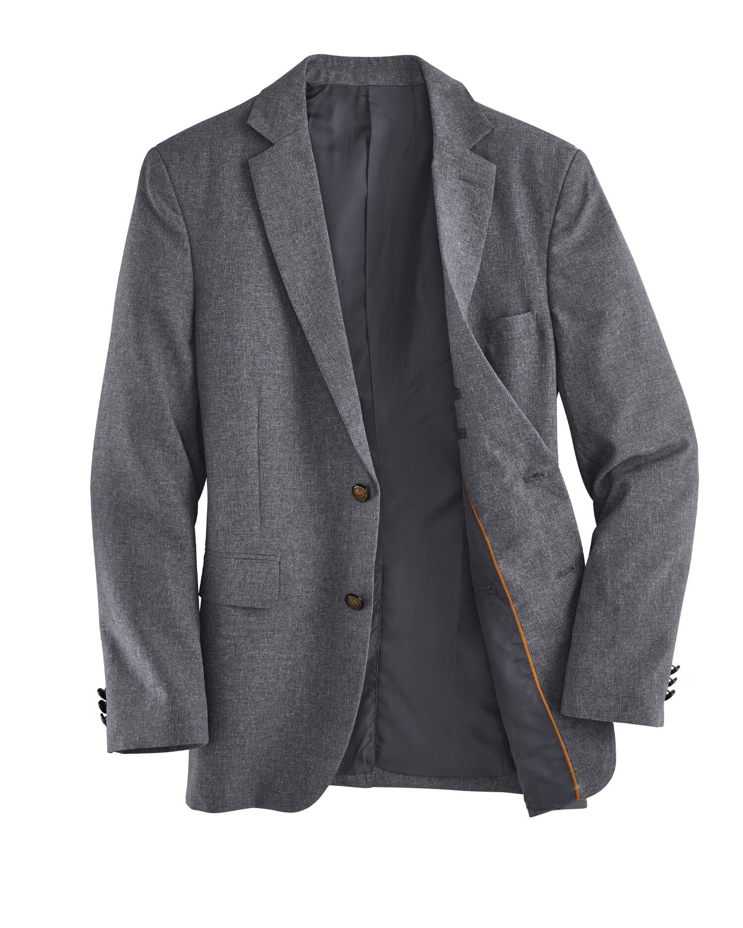 John Blair Signature Year Round Blazer Blair