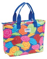 RIO Gear Insulated Tote Bag thumbnail number 1