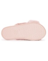 Perley Criss Cross Slipper By MUK LUKS® thumbnail number 3