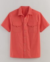 Haband Ultimate Snap-Tastic™ Shirt thumbnail number 1