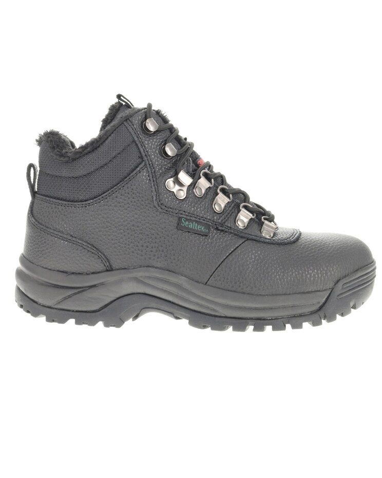 Propet Cliff Walker North Hiking Boots image number 1