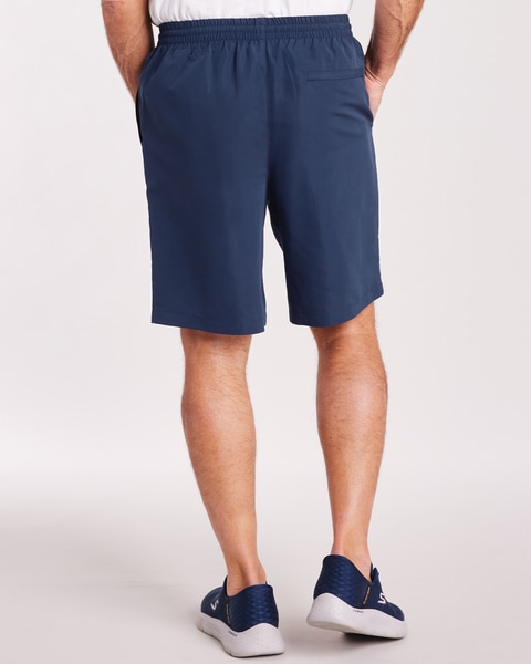 John Blair® Track Shorts